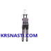 Вейдерси Daiwa D-Vec Breathable Waders with Neoprene Footwear